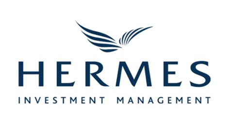 hermes alternative investment management limited|hermes real estate investment management.